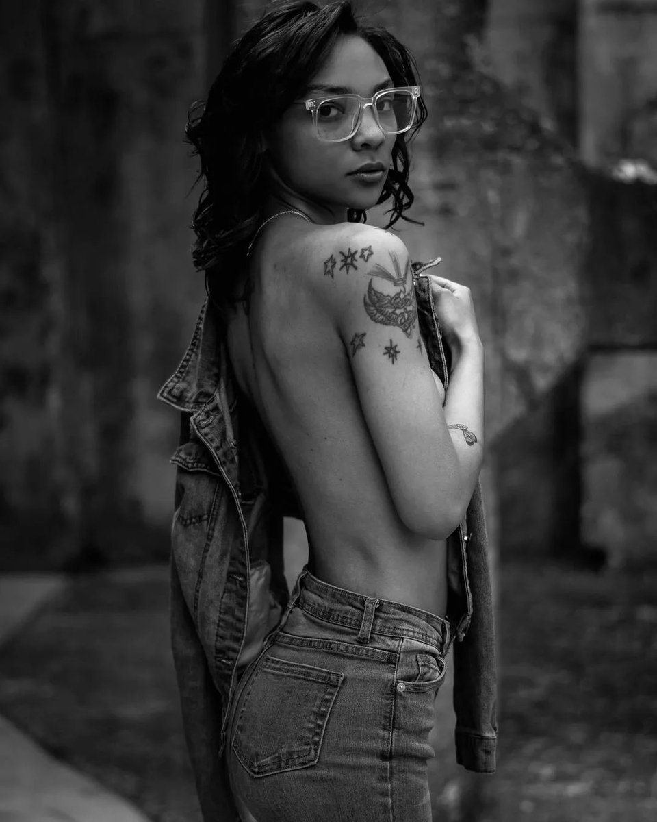 BestInBoudoir (@bestinboudoir) on Twitter photo featuring @pandaeyenoir
Support the creatives on their profiles.
Follow our accounts
<a href="/bestinboudoir/">BestInBoudoir</a>
@everyday_boudoir
Join our community and see what's new at bestinboudoir.com featuring @pandaeyenoir
Support the creatives on their profiles.
Follow our accounts
<a href="/bestinboudoir/">BestInBoudoir</a>
@everyday_boudoir
Join our community and see what's new at bestinboudoir.com
