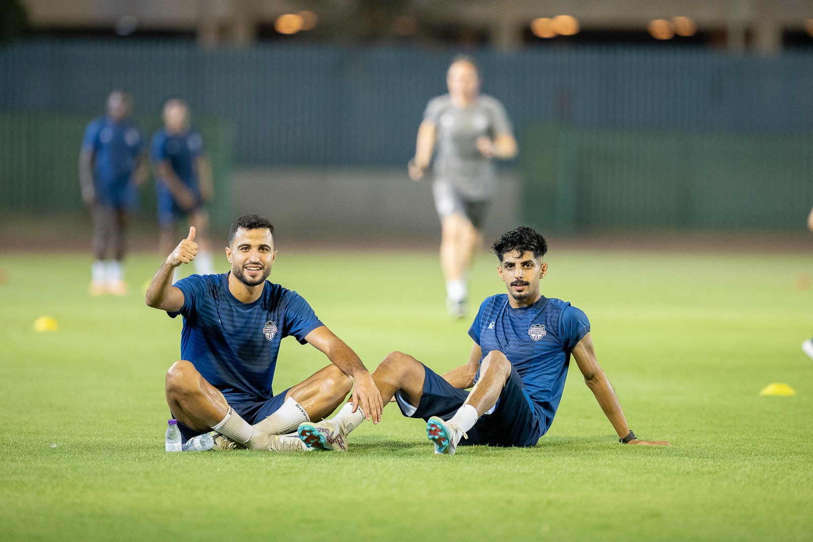الصورة
