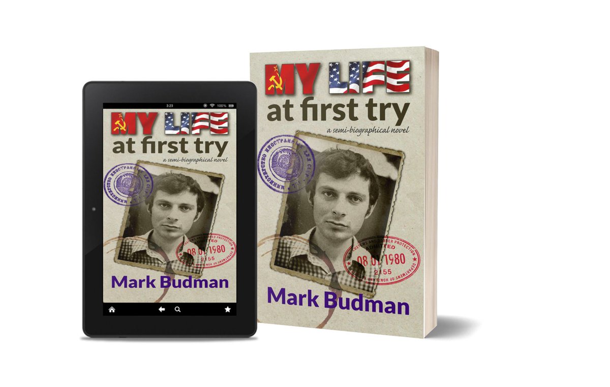 Hey, it was reviewed Publisher’s Weekly, Kirkus, Booklist, People Magazine, San Francisco Chronicle, The Boston Globe,  The Washington Post  Time Out Chicago, BlogCatalog, The Internet Review of Books, and Rain Taxi. 

Don't you want to read it?