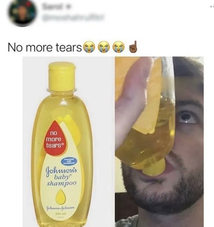 hourly_shitpost's tweet photo. https://t.co/iw42Vhw1u9