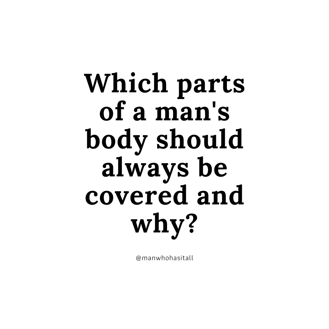 manwhohasitall's tweet photo. https://t.co/P7hwwZjcDG
