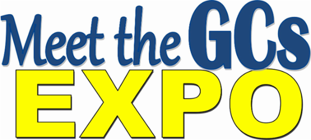 PBXNews's tweet photo. Meet the GC's Event is Tomorrow! Register now and connect with some outstanding General Contractors in the area! https://t.co/dodJr2q1Tl… https://t.co/uumLubG72V