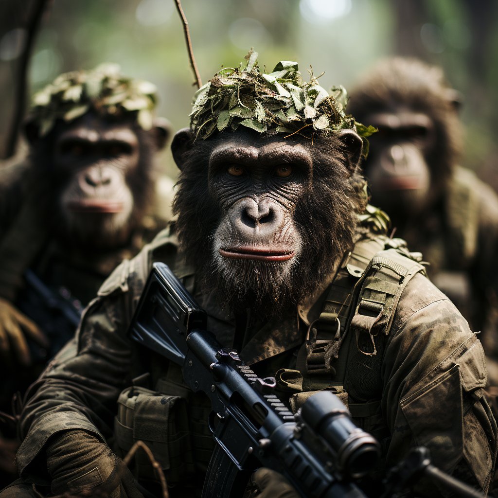 DogelonSpoon|CronosOG tweet media