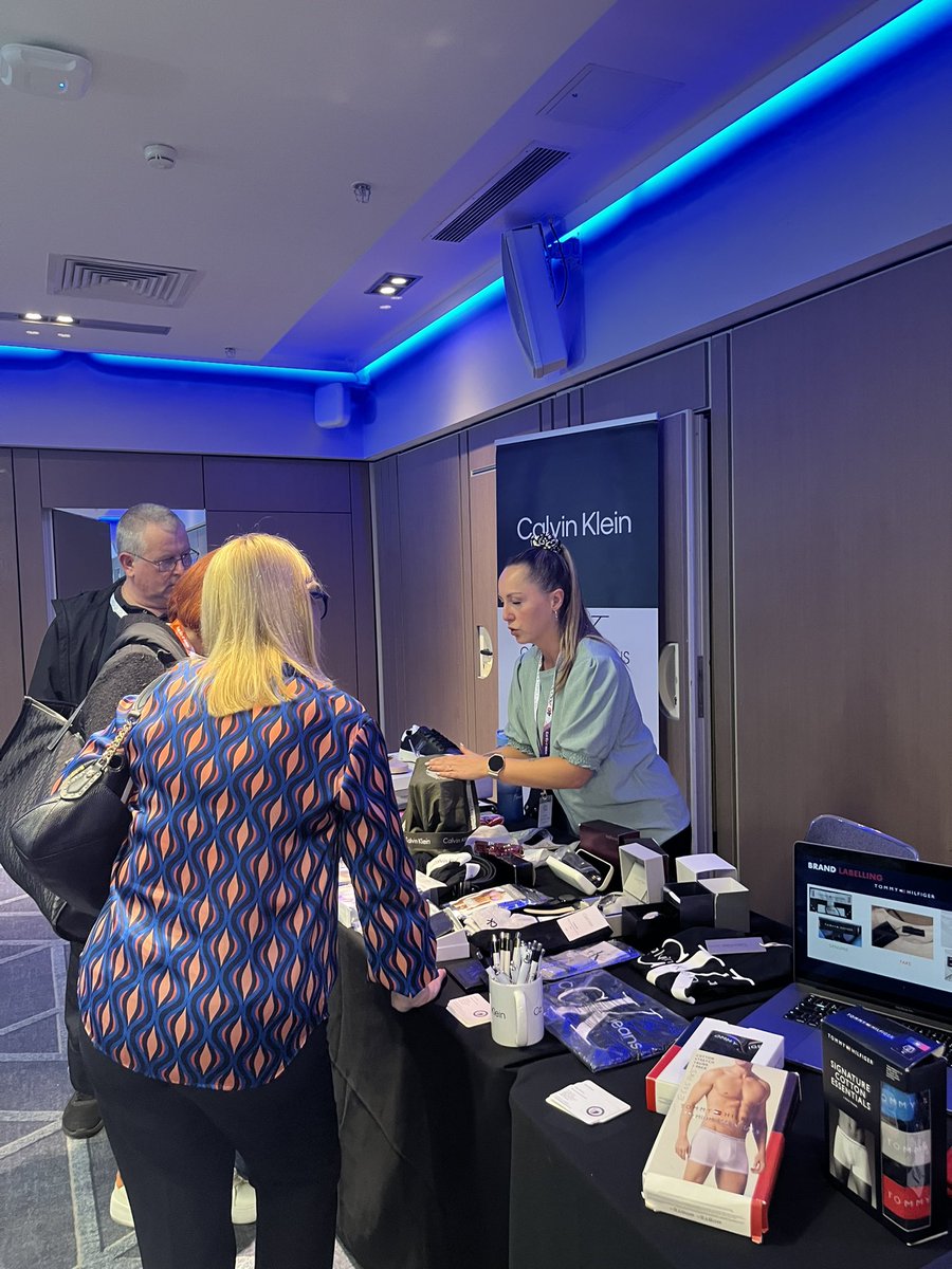 ipcrimeunit's tweet image. Another great networking and law enforcement training event organised by @The_ACG in Dublin #anticounterfeiting #brandprotection #IntellectualProperty