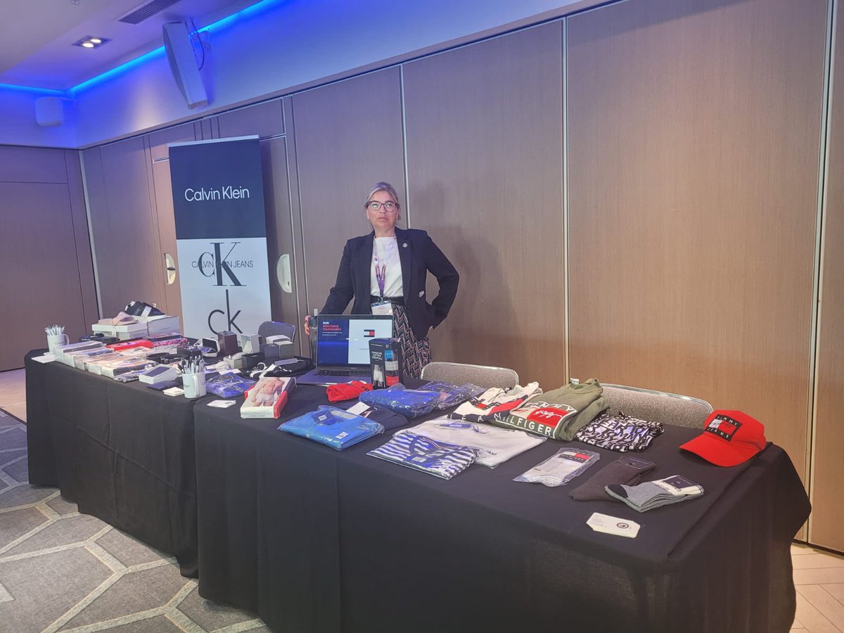ipcrimeunit's tweet image. Another great networking and law enforcement training event organised by @The_ACG in Dublin #anticounterfeiting #brandprotection #IntellectualProperty