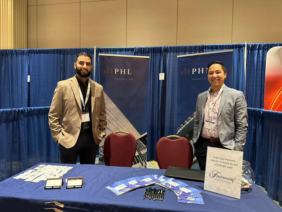 Thank you to everyone who visited our BCMMA Expo booth yesterday. It was a well-attended event with knowledgeable speakers. We look forward to connecting with you again soon. #bcmma #expo #smiles