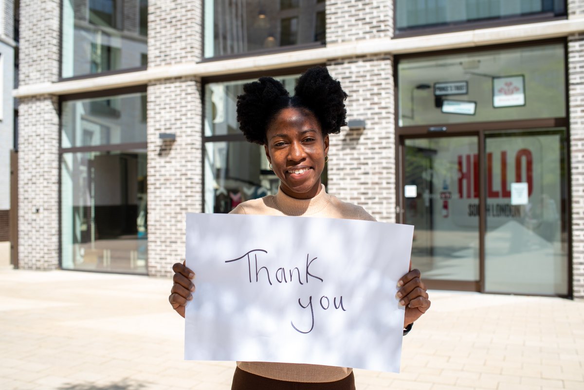 Rianna Patterson 🇩🇲 🇬🇧 tweet media