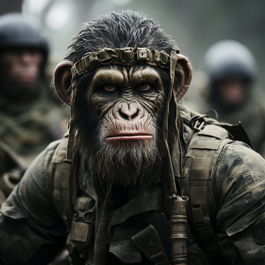 DogelonSpoon|CronosOG tweet media