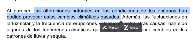 ivillasenor's tweet photo. Me cuestionan por 'no informar' sobre el tema del presunto plagio de @XochitlGalvez  

La única razón es que no me gusta hablar sin saber del tema, así que revisé el documento. 

Si bien es cierto que hay párrafos completos del DOF y de un texto publicado por @ecienciacom en @eroskiconsumer, no sé si realmente podría considerarse un plagio. 

1. Los textos que no fueron citados correctamente no corresponden ni al 3% del total del documento. 

2. Lo que consideran «plagio» en realidad solo forma parte del contexto de un caso práctico, es decir, esa información no corresponde a la parte central de lo que se busca comunicar en el informe. 

3. Sí cometió un error al no atribuir la fuente de las citas, pero esto no podría compararse jamás con el plagio de la tesis de @YasminEsquivel_ (90% de coincidencias de plagio). 

4. Xóchitl aclaró que se tituló por experiencia profesional, así que este documento pasa a segundo término y no podría plantearse la nulidad de su licenciatura, como sí se cuestiona la de la ministra. 

En fin. Lean el documento y saquen sus propias conclusiones, sin replicar solo el discurso de los demás.