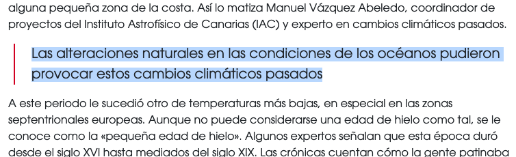 ivillasenor's tweet photo. Me cuestionan por 'no informar' sobre el tema del presunto plagio de @XochitlGalvez  

La única razón es que no me gusta hablar sin saber del tema, así que revisé el documento. 

Si bien es cierto que hay párrafos completos del DOF y de un texto publicado por @ecienciacom en @eroskiconsumer, no sé si realmente podría considerarse un plagio. 

1. Los textos que no fueron citados correctamente no corresponden ni al 3% del total del documento. 

2. Lo que consideran «plagio» en realidad solo forma parte del contexto de un caso práctico, es decir, esa información no corresponde a la parte central de lo que se busca comunicar en el informe. 

3. Sí cometió un error al no atribuir la fuente de las citas, pero esto no podría compararse jamás con el plagio de la tesis de @YasminEsquivel_ (90% de coincidencias de plagio). 

4. Xóchitl aclaró que se tituló por experiencia profesional, así que este documento pasa a segundo término y no podría plantearse la nulidad de su licenciatura, como sí se cuestiona la de la ministra. 

En fin. Lean el documento y saquen sus propias conclusiones, sin replicar solo el discurso de los demás.