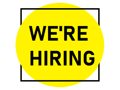 MatredR's tweet photo. Hot Jobs:

Chief Engineer/Architect--Dulles, VA     
Link to Apply: https://t.co/aoiNqp5jQ5     

Sr Program &amp; Business Strategy Manager--Sterling, VA
Link to Apply: https://t.co/4sQwp29F7u     

ETL Engineer--DC, VA, &amp; AL   
Link to Apply: https://t.co/AgbT9lgsgn https://t.co/hZg7OIICVP