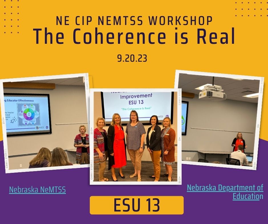 Tessa Fraass tweet media