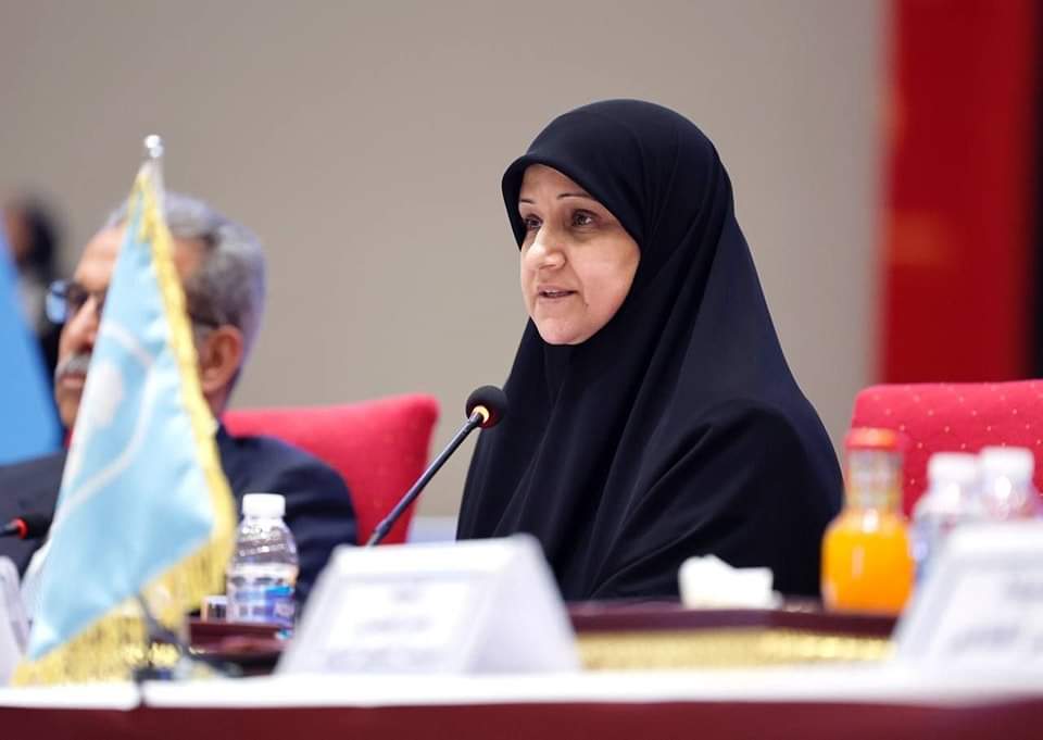 د.حسين الصافي tweet media