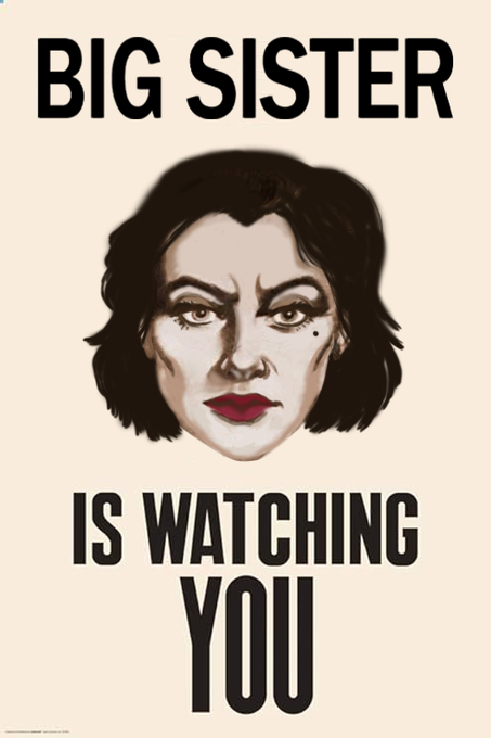 A little something I'm working on for a future #Patreon post... ( https://t.co/DQKKpD7Uh2 ) https://t<a href="/tag/patreon"class="tags"><span>#patreon</span></a>