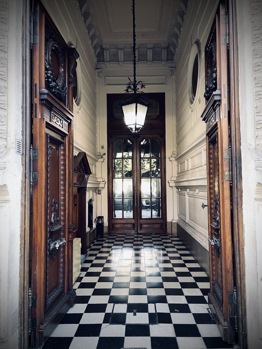 Bright Moments tweet media