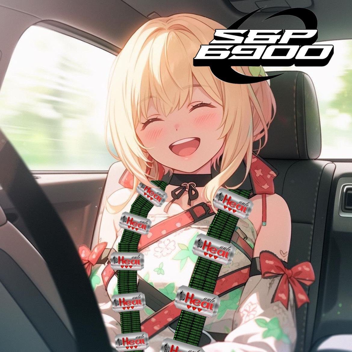 AeonChrisGMBL's tweet image. THE FLIPPENING HAS BEGUN $SPX #SPXtember #BUCKLEUPtober