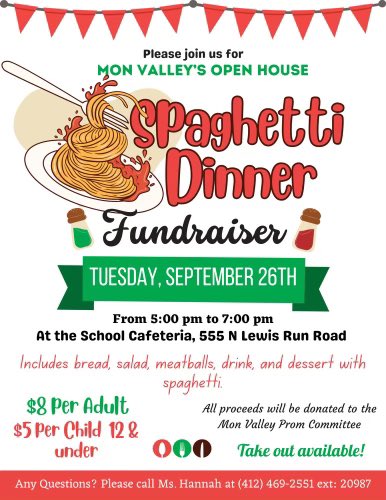 AIU Mon Valley (@aiumonvalley) on Twitter photo 