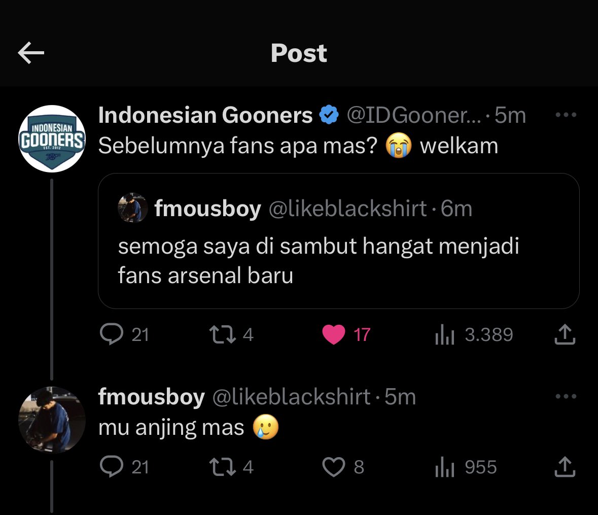 idextratime's tweet photo. EMANG BOLEH SE–HIJRAH INI? 🫵🤣 https://t.co/Hk3sdx9Kmj