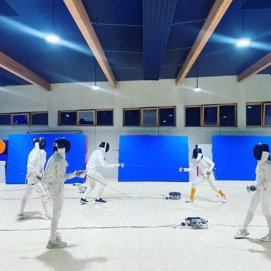 Collège Jacques Ellul tweet media