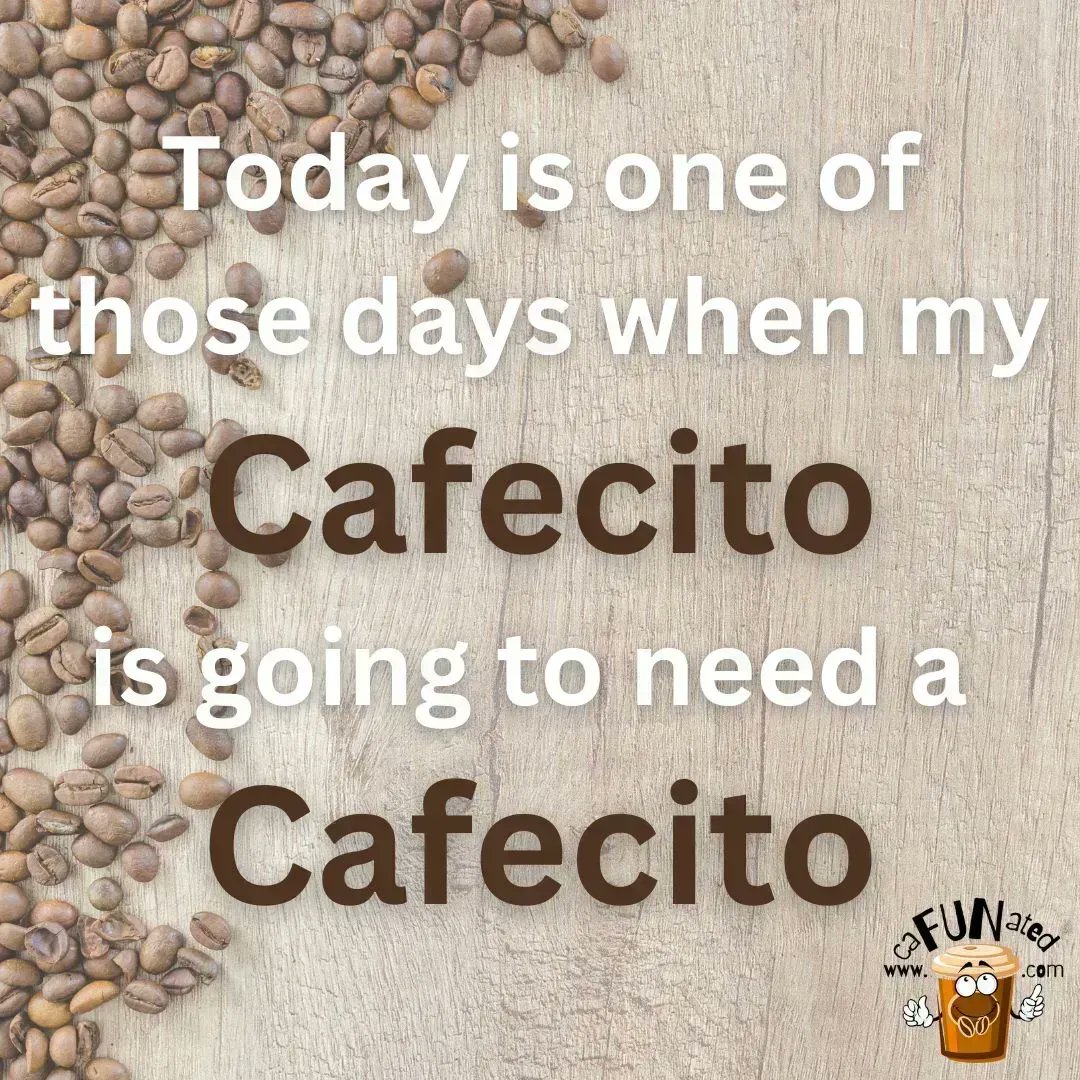Tell me it's #Wednesday afternoon without telling me it's Wednesday afternoon. 🤣 

#WednesdayVibes #humpday #coffeememes #coffeetime #coffeedrinkers #coffeelovers #coffeenow