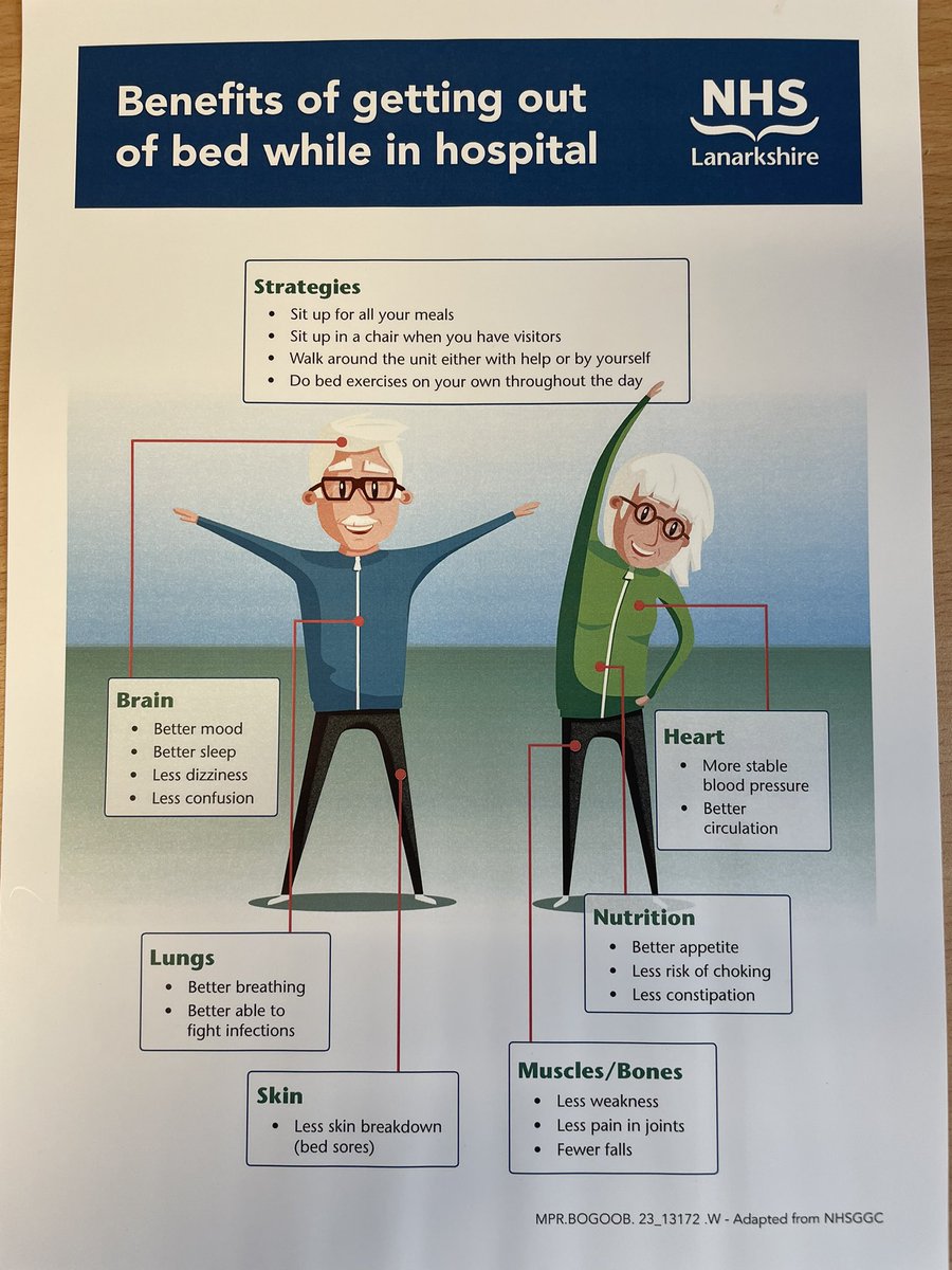 Laura Walker tweet media