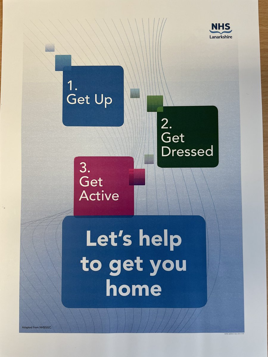 Laura Walker tweet media