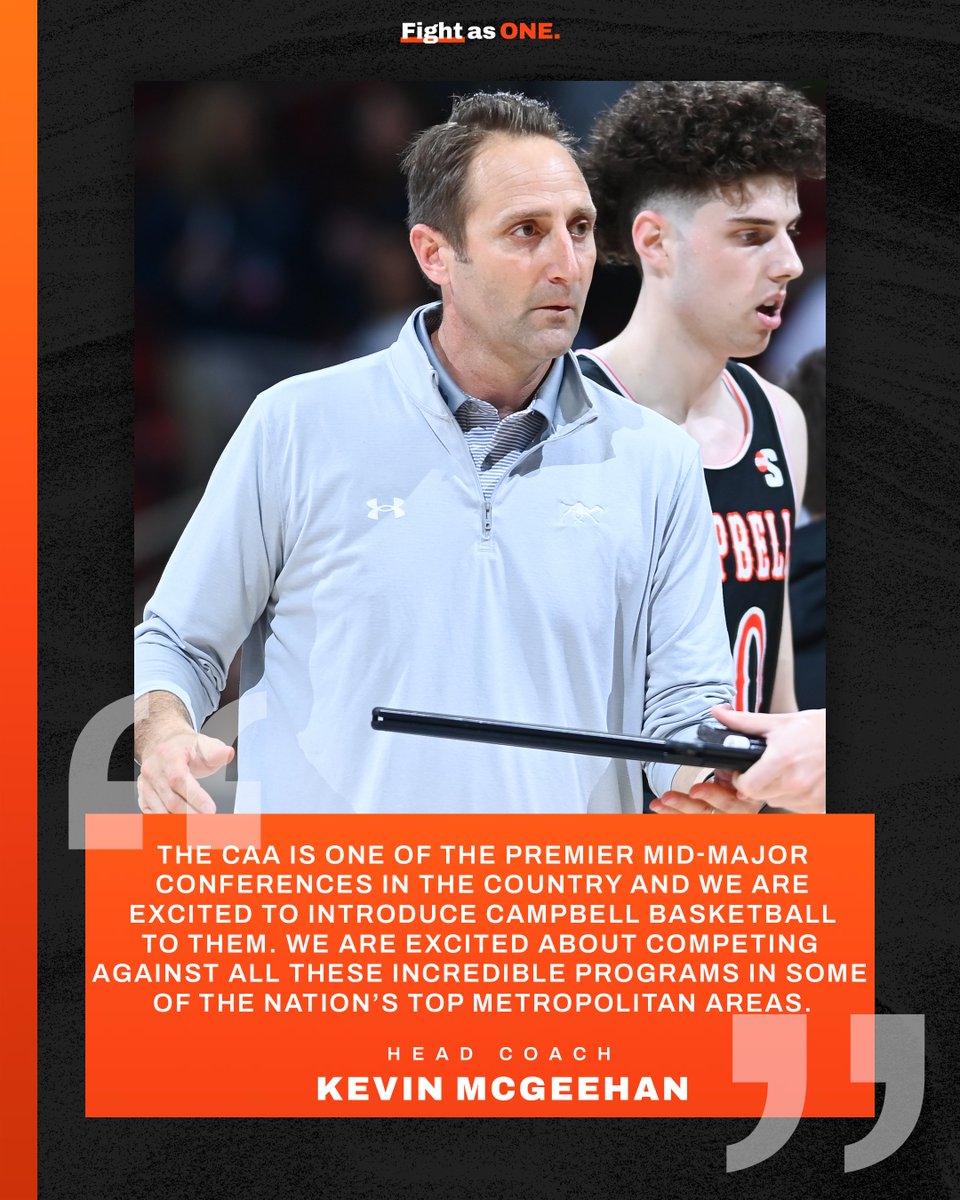 New Opportunities.

#RollHumps🐪🏀