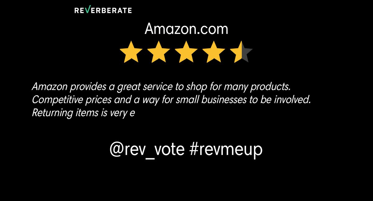 Kitty Trimm tweet media