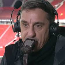 Biggies_MaIIs's tweet photo. “I know people will want to blame Onana for that first goal but he’s clearly distracted by what’s going on regarding the sale of the club. It’s preying on his mind like you wouldn’t believe and that’s 100% on the Glazers.” https://t.co/0tTzOVCnLG