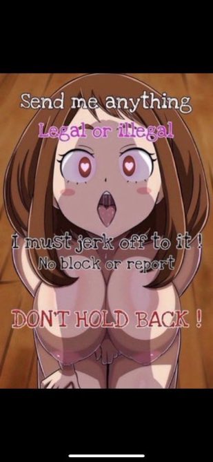 REDR0PES's tweet photo. please, I love to be used 🤤#rapeme #rapebait #rapemeat #rapetoy #rapekink #rape #useme #daddyincest #ddlg #ddlgkink #cnc #somnokink #somnophilia #taboo #ageplay https://t.co/IlSCFLfDI7