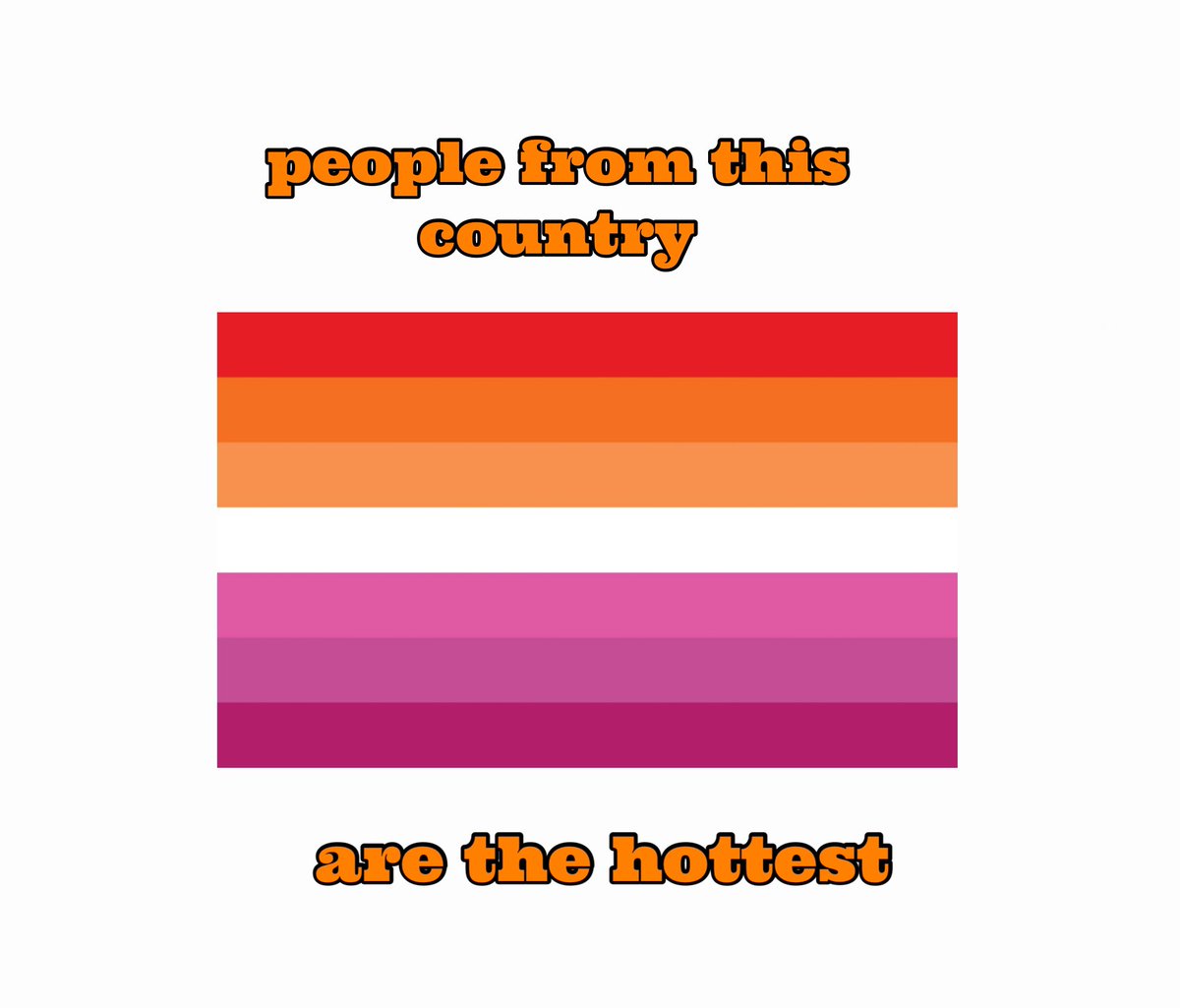 ⚢ (@sapphiscs) on Twitter photo 