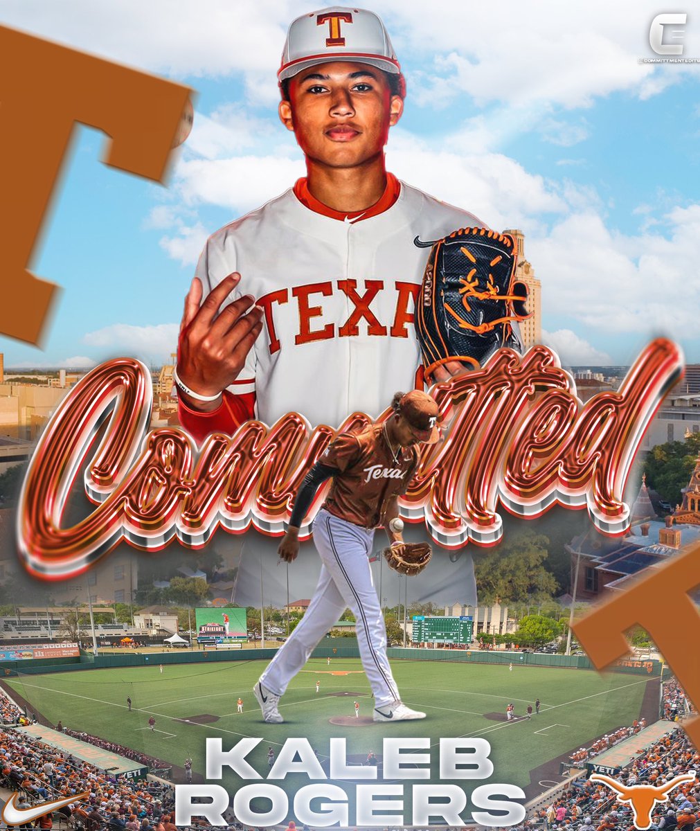 Let’s do it 512 … HOOK EM’🤘🏽🧡