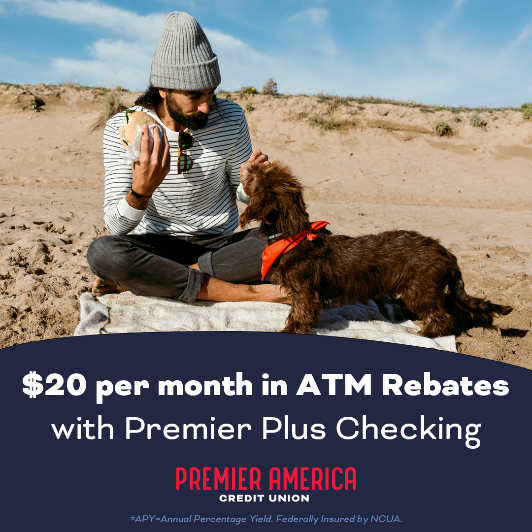 Premier America CU tweet media