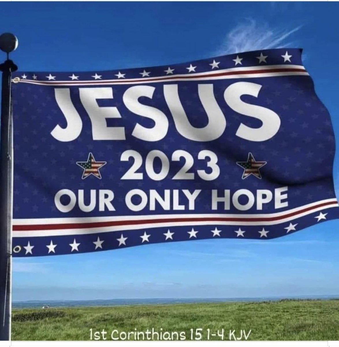 “…when the Son of Man comes, will he find faith on the earth?”
Luke 18:8