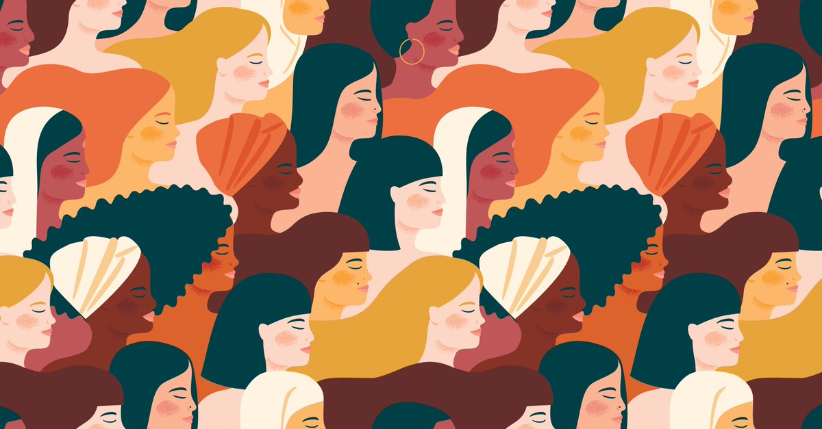 University of Michigan School of Public Health tweet media