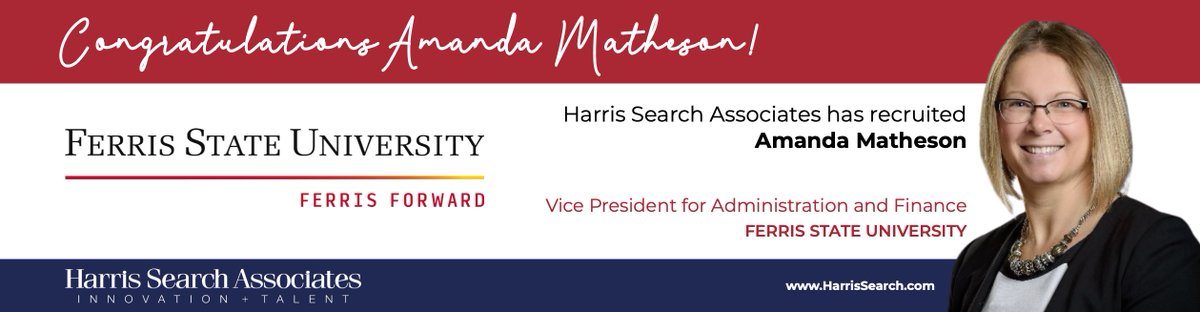 Harris Search tweet media