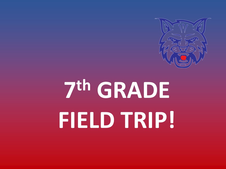 North Forsyth Middle tweet media