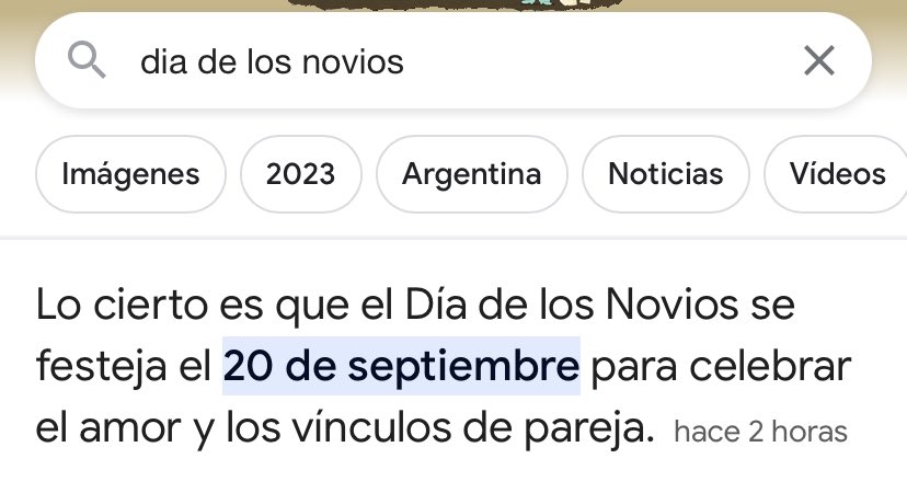 lusuaarezz's tweet photo. chicos hoy es el día de los novios presuman a sus parejas https://t.co/r7OQrM5III