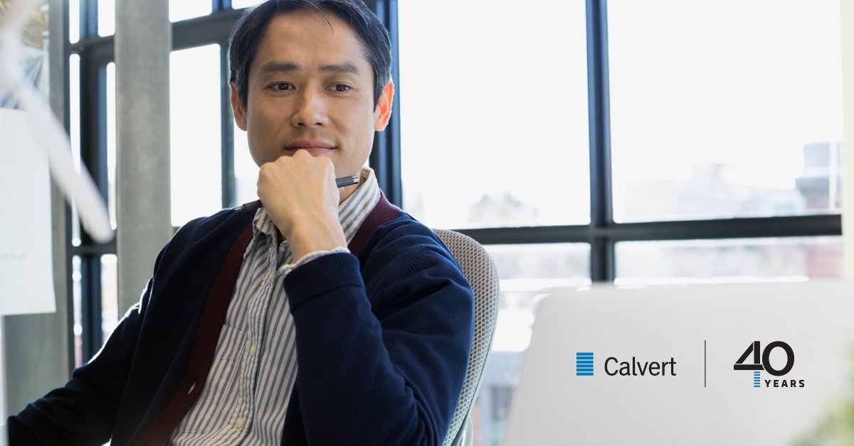 Do your #ETFs focus on delivering long-term shareholder value and societal outcomes? Set a high bar and find your fit today: mgstn.ly/3EDZqBH #RIA #financialadvisors #investing #sustainability