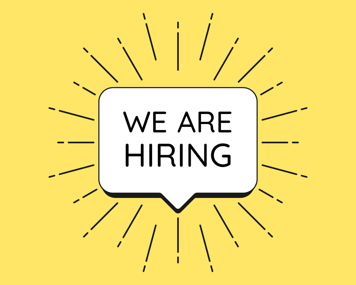 MatredR's tweet photo. Hot Jobs:  

Network/EUD Installation Technician--Pensacola, FL 
Link to Apply: https://t.co/EGfg3ajrfP

Site Lead/Senior EUD Technician--Salt Lake City, UT  
Link to Apply: https://t.co/BgHDopXxtr

EUD Technician--Alice Springs, Australia  
Link to Apply: https://t.co/exdguPYWPK https://t.co/ckn0jYhjZ9
