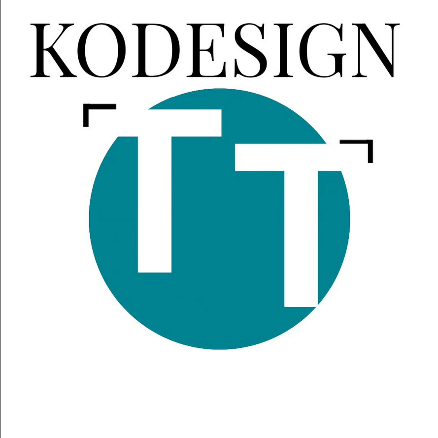 werwr_wrwer's tweet photo. #logo #logodesign #logosverige #svenskdesign #grafiskform #minimal #minimalism #sverige2023 #sverige #företag #företaglogo #foretag #foretaglogo #design #designsweden #designsverige #2023 #logo #logotype https://t.co/3ZionXxqfM