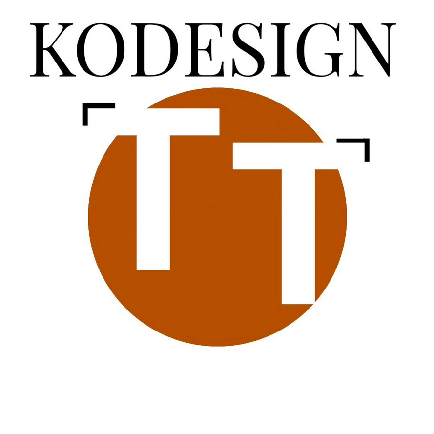 werwr_wrwer's tweet photo. #logo #logodesign #logosverige #svenskdesign #grafiskform #minimal #minimalism #sverige2023 #sverige #företag #företaglogo #foretag #foretaglogo #design #designsweden #designsverige #2023 #logo #logotype https://t.co/3ZionXxqfM