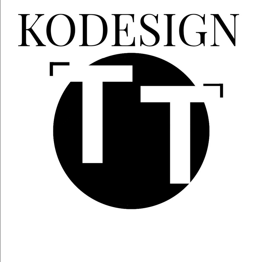 werwr_wrwer's tweet photo. #logo #logodesign #logosverige #svenskdesign #grafiskform #minimal #minimalism #sverige2023 #sverige #företag #företaglogo #foretag #foretaglogo #design #designsweden #designsverige #2023 #logo #logotype https://t.co/3ZionXxqfM