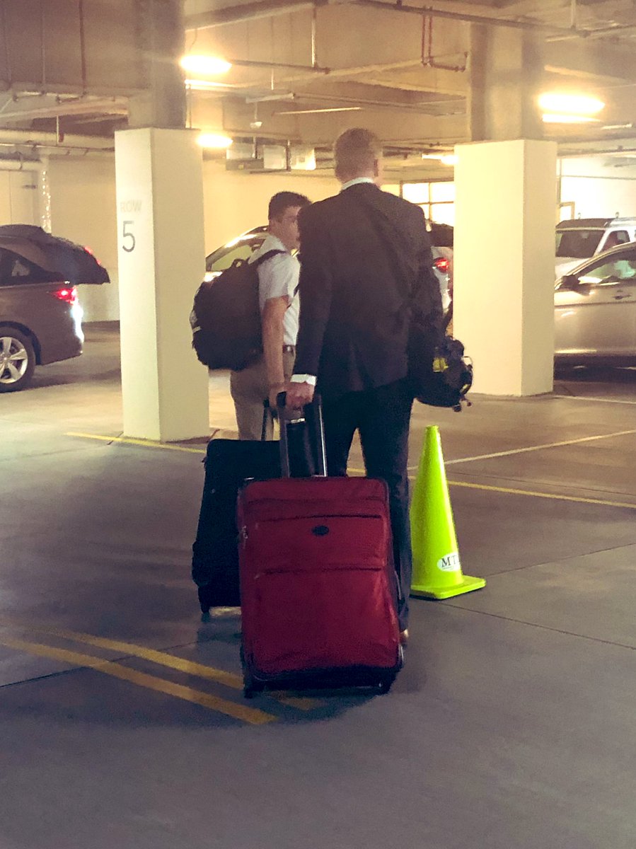 _maryrichards's tweet image. Thank you to all who pray for the missionaries. Our oldest boy entered the Provo MTC today, on the way to Bolivia ❤️