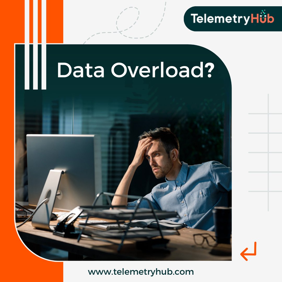 Telemetry_hub's tweet image. Tired of drowning in a sea of data? Our platform streamlines your data, giving you crystal-clear insights and saving you time and headaches.

Try it now - telemetryhub.com

#AnalyticsMadeEasy #Observability #applicationmonitoring #devopstools #datamonitoring