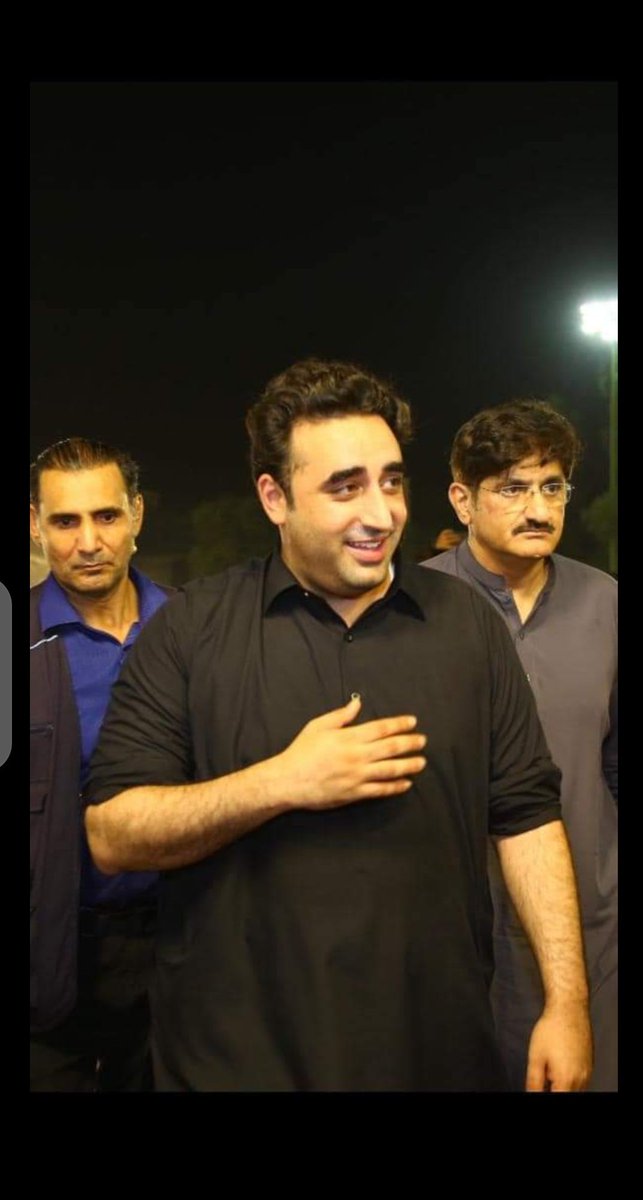 ArsalanHaider's tweet photo. Happiest birthday beloved Chairman @BBhuttoZardari  may Almighty bless you with more blessings and prosperous year❤️🇱🇾 https://t.co/LdRsNExKW2