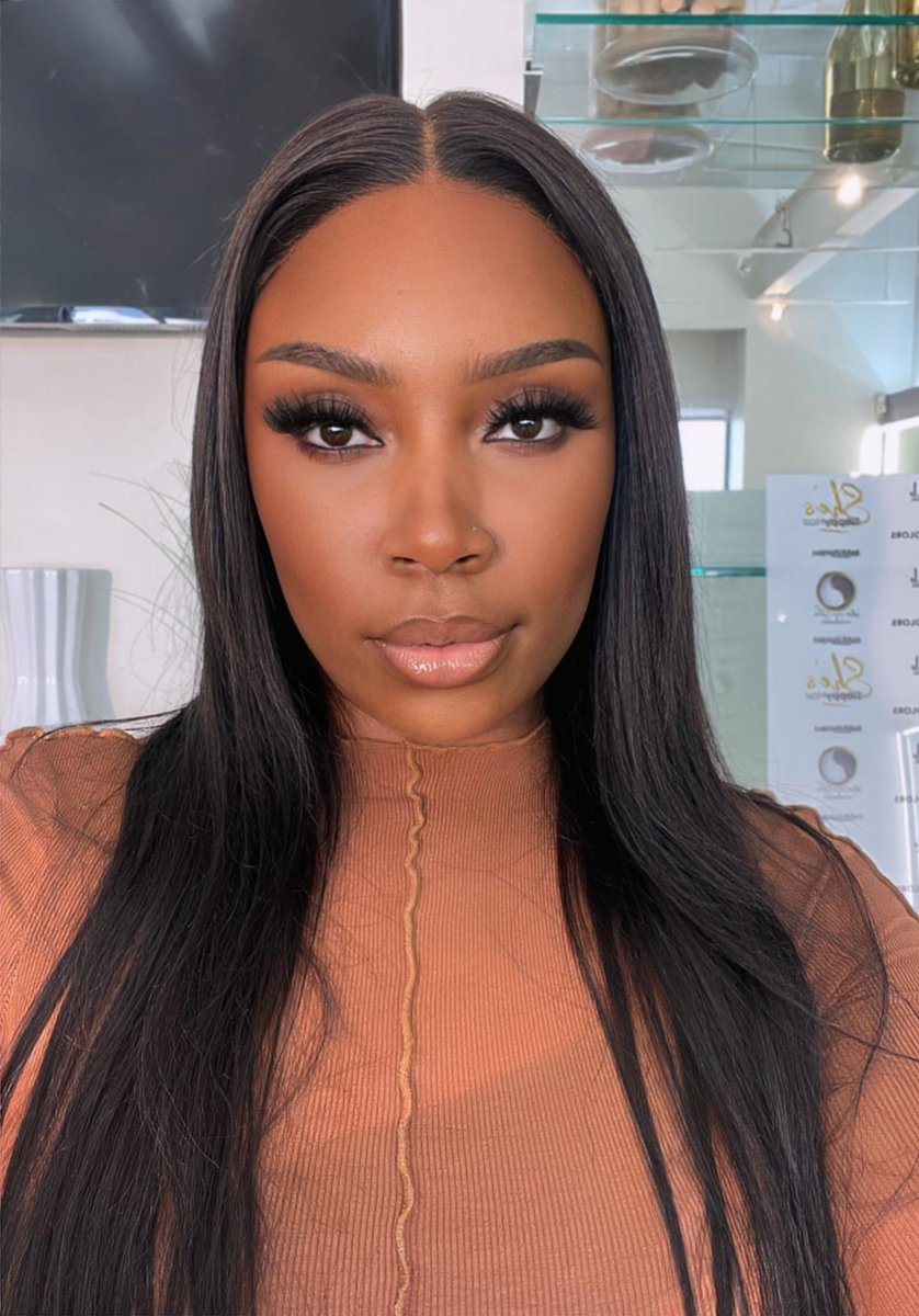desdiora's tweet photo. Feel good, so I look good ✨ https://t.co/2kB85sY5cH