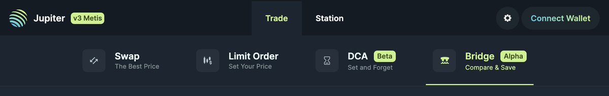 ⚔️ SIONG tweet media