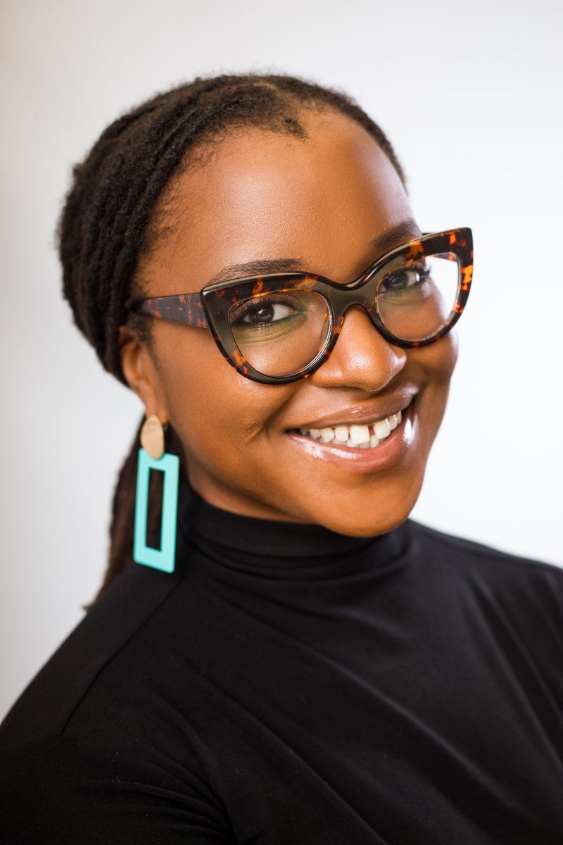 LifexCode tweet media