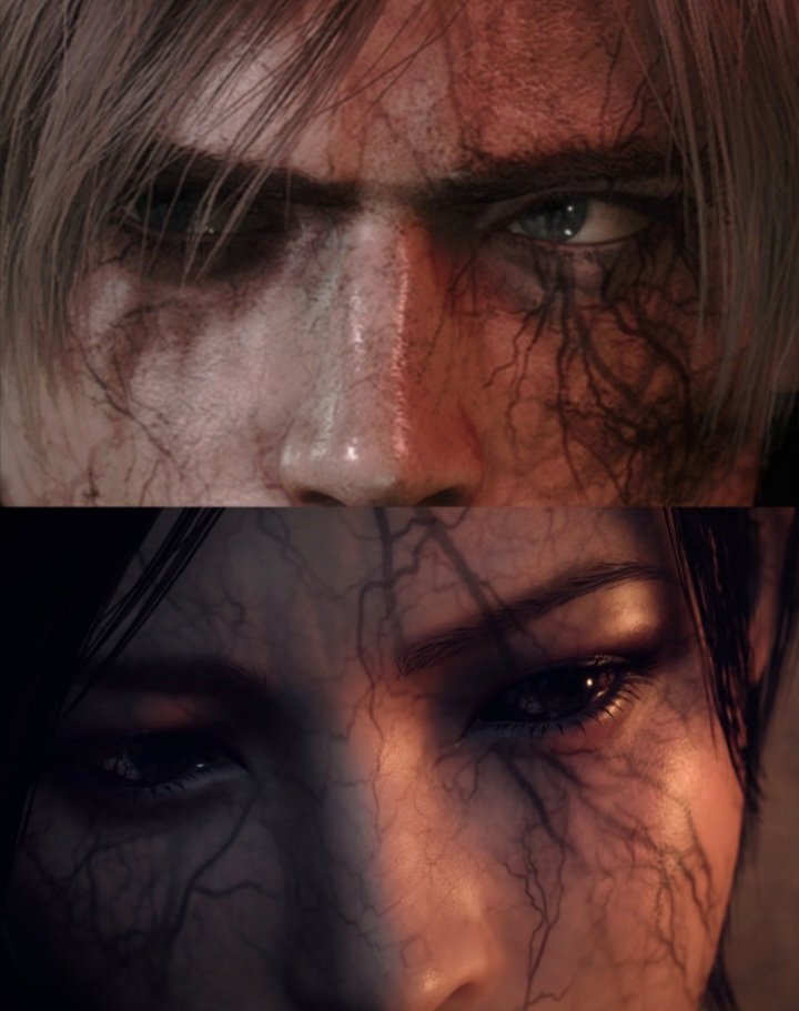 what if u wanted to go to heaven but God said